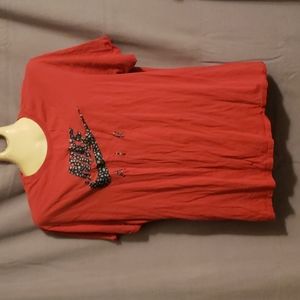 Nike T Shirt
